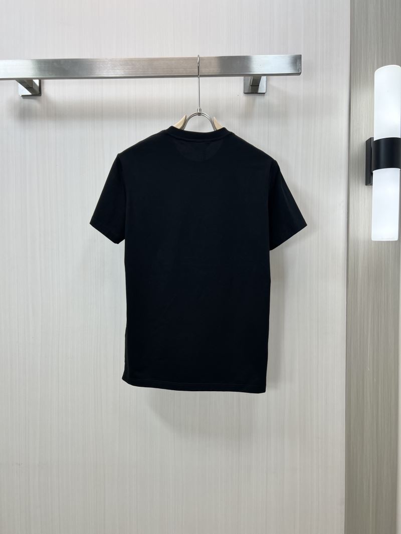 Zegna T-Shirts